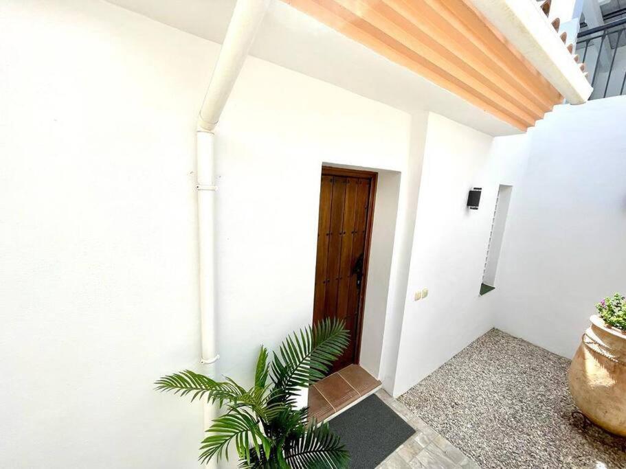 Mirador Panoramic Sea Views - Private Villa Mijas Dış mekan fotoğraf